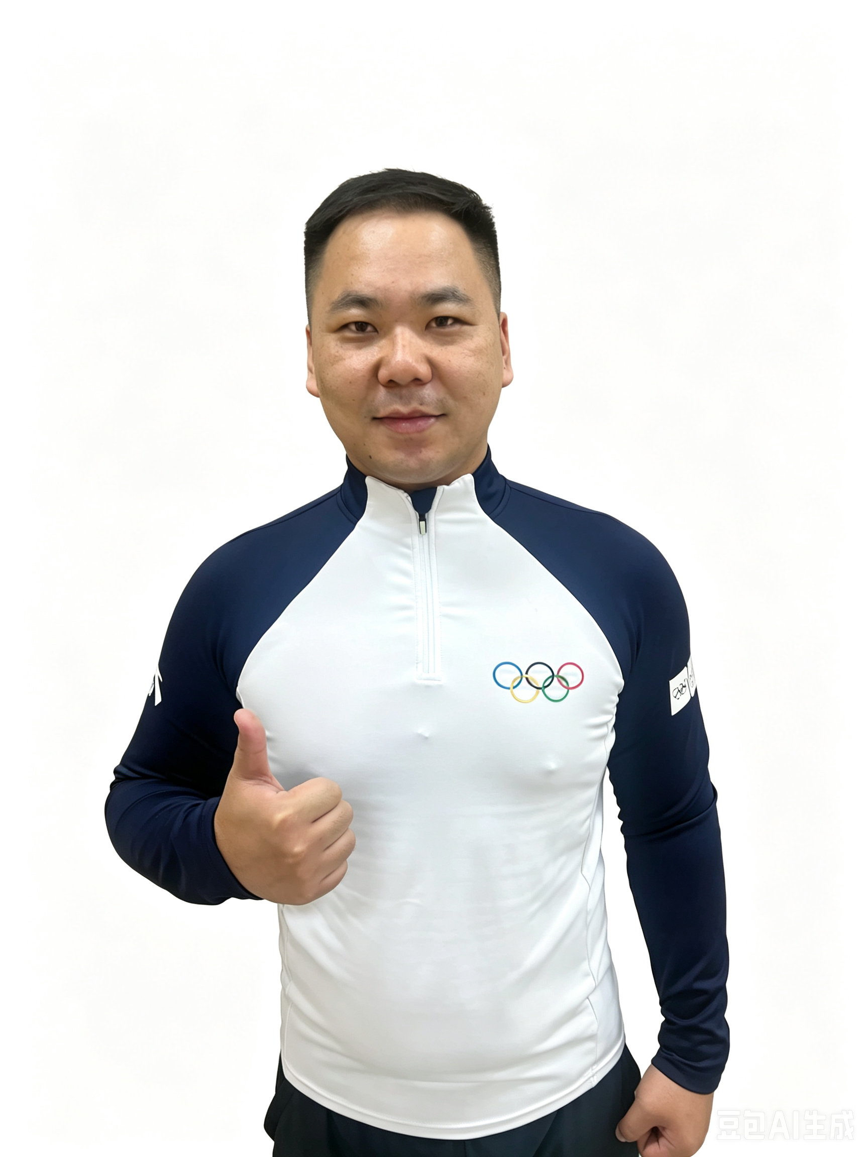 张宏龙