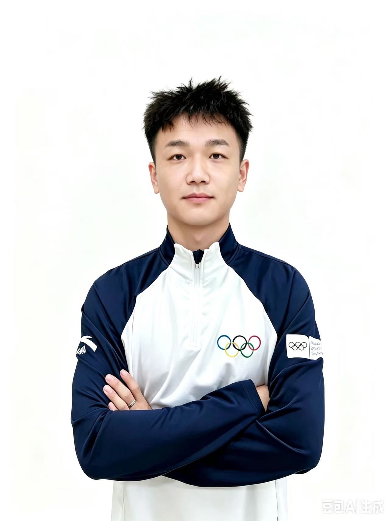 李昊