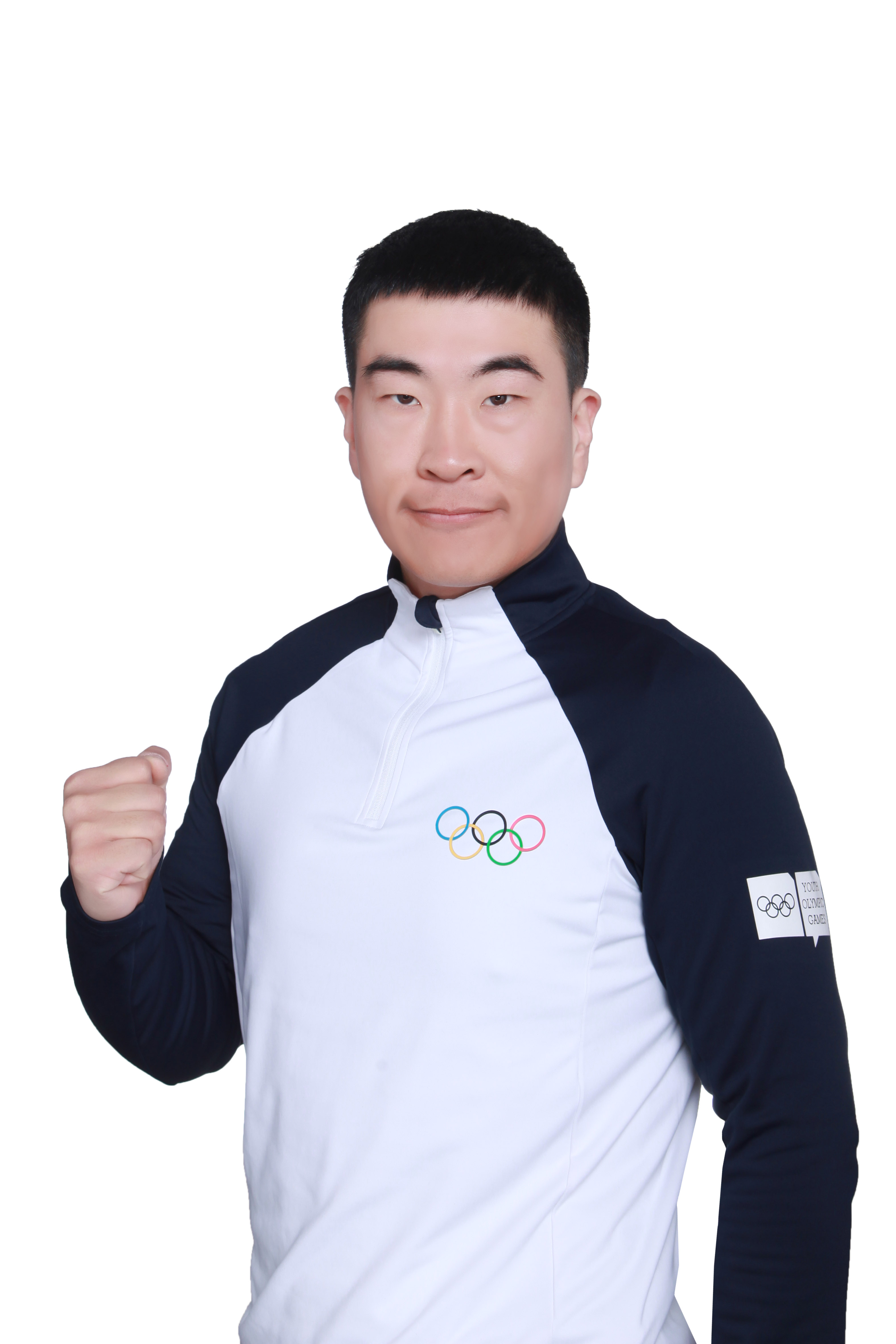 王泓诚